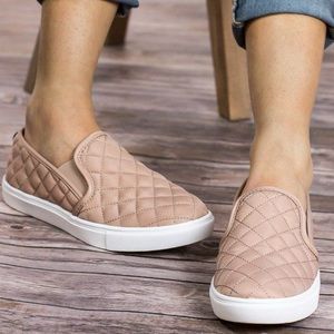 Steve Madden Shoes - Steve Madden sneakers Steve Madden Shoes - Steve Madden sneakers